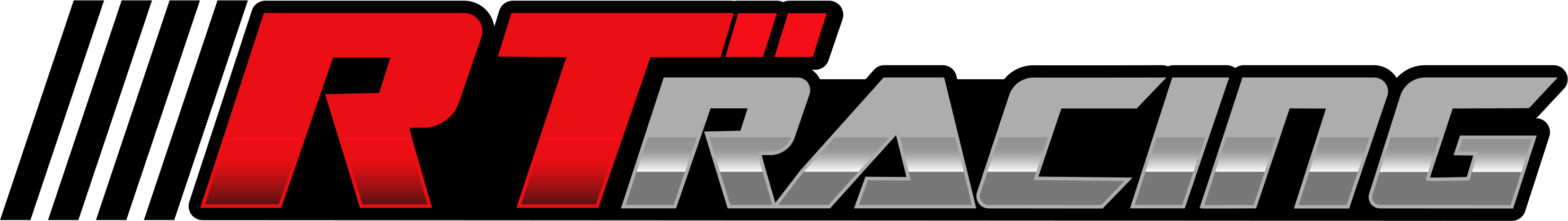 RT Racing